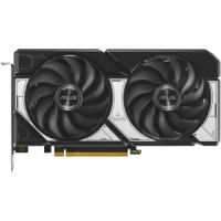 Відеокарта ASUS GeForce RTX5060 8Gb DUAL OC ADVANCED (DUAL-RTX5060-O8G-A)