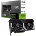 Відеокарта ASUS GeForce RTX5060 8Gb DUAL OC ADVANCED (DUAL-RTX5060-O8G-A)