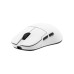 Мишка Ajazz AJ159PRO Wireless/Bluetooth/USB Charging Dock White (AJ159-PRO-W)