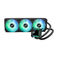 Система рідинного охолодження ASUS LC 360 ARGB (90RC01X1-B0EAY0)