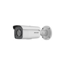 Камера відеоспостереження Hikvision DS-2CD2T47G2-L(C) (4.0)