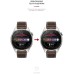 Плівка захисна Armorstandart Huawei Watch 3 Pro 48mm 6 pcs. (ARM62596)