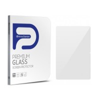 Скло захисне Armorstandart Glass.CR Xiaomi Redmi Pad SE Clear (ARM70040)