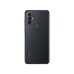 Мобільний телефон TCL 30E (6127I) 3/64GB Space Gray (6127I-2ALCUA12)