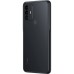 Мобільний телефон TCL 30E (6127I) 3/64GB Space Gray (6127I-2ALCUA12)