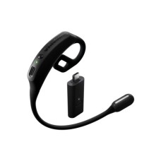 Мікрофон SteelSeries Arena Wireless Mic для Arena 7/9 (61591)