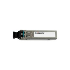 Модуль SFP Raisecom USFP-Gb/SS13-D-R