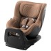 Автокрісло Britax-Romer Dualfix Pro M Lux Warm Caramel (2000040897)