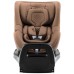 Автокрісло Britax-Romer Dualfix Pro M Lux Warm Caramel (2000040897)