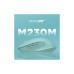 Мишка OfficePro M230M Silent Click Wireless/Bluetooth Mint (M230M)