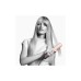 Стайлер Dyson HT01 Airstrait Ceramic Pink/ Rose Gold (598960-01)