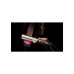 Стайлер Dyson HT01 Airstrait Ceramic Pink/ Rose Gold (598960-01)