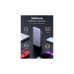 Батарея універсальна Ugreen 25000mAh 145W PD/3.0, QC/3.0, наскр. живл. 65Вт (PB205) (90597A)