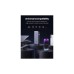 Батарея універсальна Ugreen 25000mAh 145W PD/3.0, QC/3.0, наскр. живл. 65Вт (PB205) (90597A)