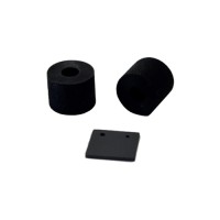 Комплект роликів rubber pads Fujitsu ScanSnap S1300 S1300i PA03541-0001/PA03541-0002 АНК (70264858)