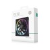 Кулер до корпусу Deepcool FL12