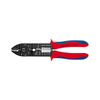 Затиск для клем KNIPEX 97 21 215 C