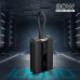 Батарея універсальна Promate 10000mAh PD/30W (neo-10uni.black)