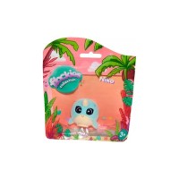 Фігурка Flockies S2 - Нарвал Ніко (FLO0406)