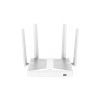 Маршрутизатор Cudy WR1300S