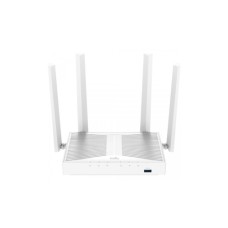 Маршрутизатор Cudy WR1300S