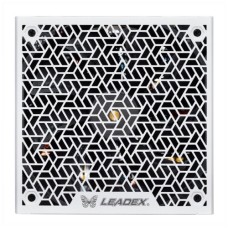Блок живлення Super Flower 850W LEADEX VII XP PRO SERIES WHT (SF-850F14XP WHITE)