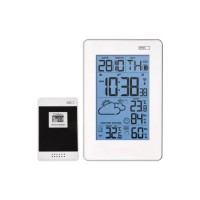 Метеостанція EMOS E3003