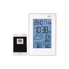 Метеостанція EMOS E3003