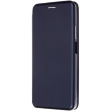 Чохол до мобільного телефона Armorstandart G-Case Realme Note 70 4G Dark Blue (ARM88784)