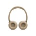 Навушники JBL Tune 680 NC Beige (JBLT680NCBEG)