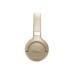 Навушники JBL Tune 680 NC Beige (JBLT680NCBEG)