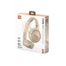 Навушники JBL Tune 680 NC Beige (JBLT680NCBEG)