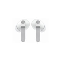 Навушники Samsung Galaxy Buds4 Pro White (SM-R640NZWASEK)