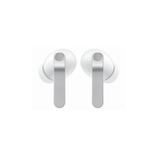 Навушники Samsung Galaxy Buds4 Pro White (SM-R640NZWASEK)