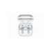 Навушники Samsung Galaxy Buds4 Pro White (SM-R640NZWASEK)