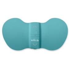 Електростимулятор Beurer EM 55 Menstrual Relax
