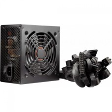 Блок живлення Cougar 550W (ATLAS 550)