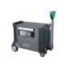 Додаткова батарея для зарядної станції Marsriva HES 2200W 1037Wh LiFePO4 (H1060_MARSRIVA)