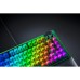 Клавіатура Razer BlackWidow V4 75% USB UA Phantom Green (RZ03-05003300-R3M1)
