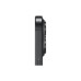 Мобільний телефон Apple iPhone 15 Pro Max 512Gb Black Titanium (REF B) BREEZY (2BMU7C3)