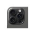 Мобільний телефон Apple iPhone 15 Pro Max 512Gb Black Titanium (REF B) BREEZY (2BMU7C3)