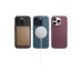 Мобільний телефон Apple iPhone 15 Pro Max 512Gb Black Titanium (REF B) BREEZY (2BMU7C3)