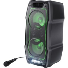 Акустична система Sharp PS-931 Black (PS-931)