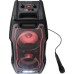 Акустична система Sharp PS-931 Black (PS-931)