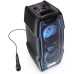 Акустична система Sharp PS-931 Black (PS-931)