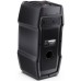 Акустична система Sharp PS-931 Black (PS-931)