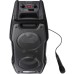 Акустична система Sharp PS-931 Black (PS-931)