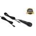 Акустична система Sharp PS-931 Black (PS-931)