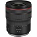Об'єктив Canon RF 14-35mm f/4 L IS USM (4857C005)