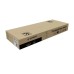 Стійка презентаційна Gembird TVS-86F-01-BK